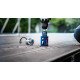 Bosch 2 608 900 489 scie de forage 15 pièce(s) Bosch 2 608 900 489 scie de forage 15 pièce(s)