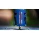 Bosch 2 608 900 489 scie de forage 15 pièce(s) Bosch 2 608 900 489 scie de forage 15 pièce(s)