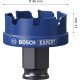 Bosch 2 608 900 499 scie de forage Perceuse 1 pièce(s)