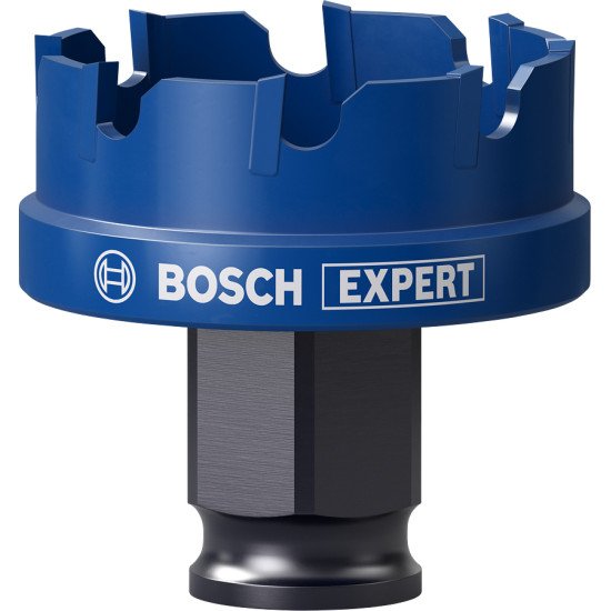 Bosch 2 608 900 499 scie de forage Perceuse 1 pièce(s)