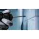 Bosch Expert 2 608 900 597 foret Ensemble de forets 5 pièce(s) Bosch Expert 2 608 900 597 foret Ensemble de forets 5 pièce(s)