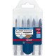 Bosch Expert 2 608 900 597 foret Ensemble de forets 5 pièce(s) Bosch Expert 2 608 900 597 foret Ensemble de forets 5 pièce(s)