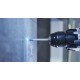 Bosch Expert 2 608 900 597 foret Ensemble de forets 5 pièce(s) Bosch Expert 2 608 900 597 foret Ensemble de forets 5 pièce(s)