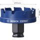Bosch 2 608 900 500 scie de forage Perceuse 1 pièce(s)