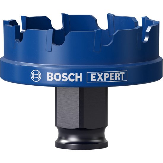Bosch 2 608 900 500 scie de forage Perceuse 1 pièce(s)