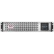 APC SMTL3000RMI2UCNC UPS Interactivité de ligne 3 kVA 2700 W 9 sortie(s) CA