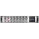 APC SMTL3000RMI2UC UPS Interactivité de ligne 3 kVA 2700 W 9 sortie(s) CA