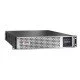 APC SMTL3000RMI2UCNC UPS Interactivité de ligne 3 kVA 2700 W 9 sortie(s) CA APC SMTL3000RMI2UCNC UPS Interactivité de ligne 3 kVA 2700 W 9 sortie(s) CA