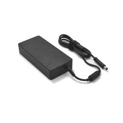 HP 280W Slim Smart 7.4mm AC Adapter HP 280W Slim Smart 7.4mm AC Adapter