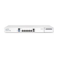 Lancom Systems UF-360 pare-feux (matériel) 1U 11600 Mbit/s