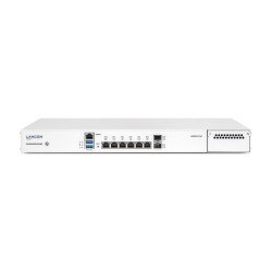 Lancom Systems UF-360 pare-feux (matériel) 1U 11600 Mbit/s
