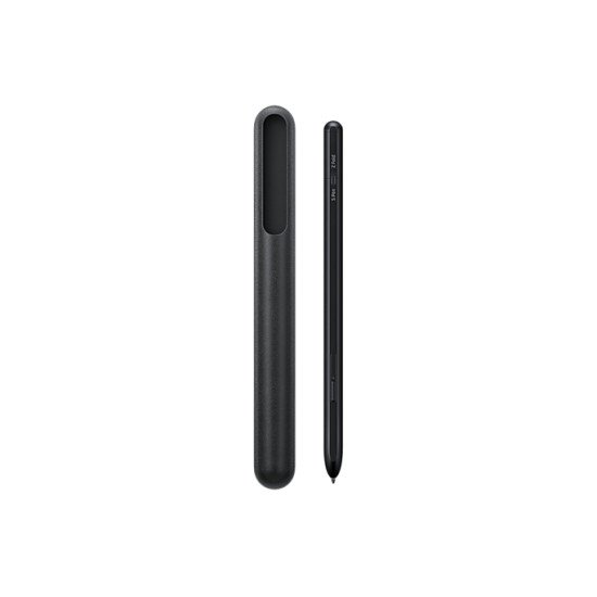 Samsung EJ-P5450 stylet 13,8 g Noir