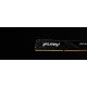 Kingston Technology FURY Beast module de mémoire 16 Go 1 x 16 Go DDR4 3200 MHz