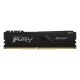 Kingston Technology FURY Beast module de mémoire 16 Go 1 x 16 Go DDR4 3200 MHz