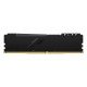 Kingston Technology FURY Beast module de mémoire 16 Go 1 x 16 Go DDR4 3200 MHz