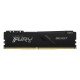 Kingston Technology FURY Beast module de mémoire 16 Go 1 x 16 Go DDR4 2666 MHz Kingston Technology FURY Beast module de mémoire 16 Go 1 x 16 Go DDR4 2666 MHz