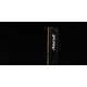 Kingston Technology FURY Beast module de mémoire 16 Go 1 x 16 Go DDR4 2666 MHz Kingston Technology FURY Beast module de mémoire 16 Go 1 x 16 Go DDR4 2666 MHz