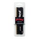 Kingston Technology FURY Beast module de mémoire 16 Go 1 x 16 Go DDR4 2666 MHz Kingston Technology FURY Beast module de mémoire 16 Go 1 x 16 Go DDR4 2666 MHz