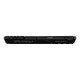 Kingston Technology FURY Beast module de mémoire 16 Go 1 x 16 Go DDR4 2666 MHz Kingston Technology FURY Beast module de mémoire 16 Go 1 x 16 Go DDR4 2666 MHz