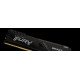 Kingston Technology FURY Beast module de mémoire 16 Go 1 x 16 Go DDR4 2666 MHz Kingston Technology FURY Beast module de mémoire 16 Go 1 x 16 Go DDR4 2666 MHz