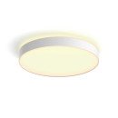 Philips Hue White ambiance Plafonnier de grande taille Enrave