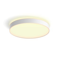 Philips Hue White ambiance Plafonnier de grande taille Enrave