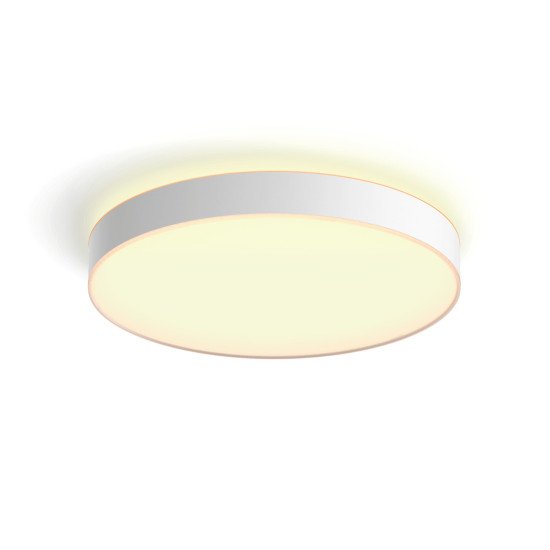 Philips Hue White ambiance Plafonnier de grande taille Enrave