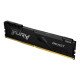 HyperX FURY Beast module de mémoire 16 Go 2 x 8 Go DDR4 3200 MHz