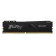 HyperX FURY Beast module de mémoire 16 Go 2 x 8 Go DDR4 3200 MHz