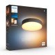 Philips Hue White ambiance Plafonnier moyen Enrave