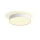Philips Hue White ambiance Plafonnier moyen Enrave Philips Hue White ambiance Plafonnier moyen Enrave