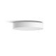Philips Hue White ambiance Plafonnier moyen Enrave Philips Hue White ambiance Plafonnier moyen Enrave