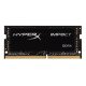 Kingston Technology FURY Impact module de mémoire 16 Go 1 x 16 Go DDR4 2666 MHz