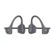 SHOKZ OpenRun Pro 2 Casque Sans fil Crochets auriculaires Sports Bluetooth Noir SHOKZ OpenRun Pro 2 Casque Sans fil Crochets auriculaires Sports Bluetooth Noir