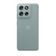 Motorola moto g56 5G 17,1 cm (6.72") Double SIM hybride Android 15 USB Type-C 8 Go 256 Go 5200 mAh Gris