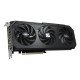 GIGABYTE GeForce RTX 5060 GAMING OC 8G Carte Graphique - 8GB GDDR7, 128bit, PCI-E 5.0, 2595 MHz Fréquence du cœur, 3 x DisplayPort, 1 x HDMI, GV-N5060GAMING OC-8GD GIGABYTE GeForce RTX 5060 GAMING OC 8G Carte Graphique - 8GB GDDR7, 128bit, PCI-E 5.0, 2595 MHz Fréquence du cœur, 3 x DisplayPort, 1 x HDMI, GV-N5060GAMING OC-8GD