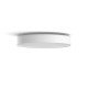 Philips Hue White ambiance Plafonnier de grande taille Devere Philips Hue White ambiance Plafonnier de grande taille Devere