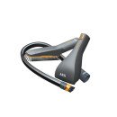 Electrolux AKIT 12 Aspirateur réservoir cylindrique Kit d'accessoires Electrolux AKIT 12 Aspirateur réservoir cylindrique Kit d'accessoires