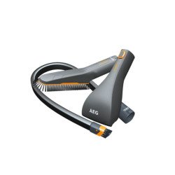 Electrolux AKIT 12 Aspirateur réservoir cylindrique Kit d'accessoires Electrolux AKIT 12 Aspirateur réservoir cylindrique Kit d'accessoires