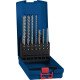 Bosch Expert 2 608 900 195 foret Ensemble de forets 7 pièce(s)