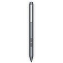 HP Stylet MPP 1.51