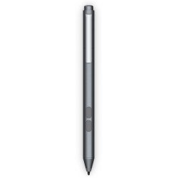 HP Stylet MPP 1.51 HP Stylet MPP 1.51