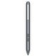 HP Stylet MPP 1.51