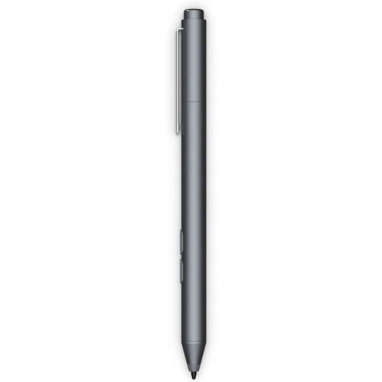 HP Stylet MPP 1.51