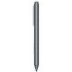 HP Stylet MPP 1.51