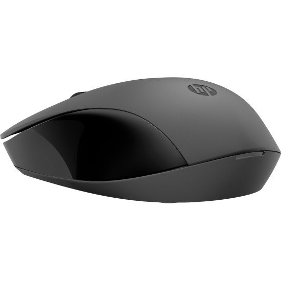 HP Souris sans fil 150