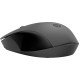 HP Souris sans fil 150