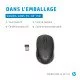 HP Souris sans fil 150 HP Souris sans fil 150