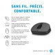 HP Souris sans fil 150