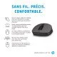 HP Souris sans fil 150 HP Souris sans fil 150